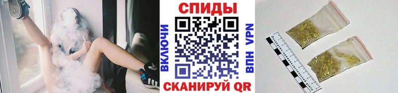 БУТИРАТ BDO 33%  Белоусово 
