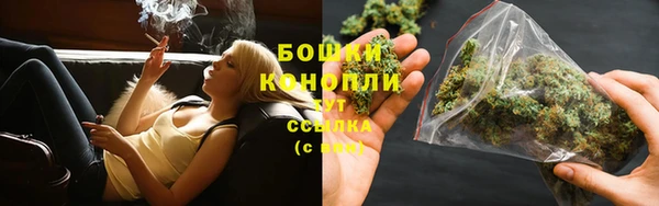 дживик Балабаново