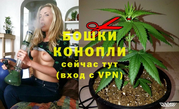 дживик Балабаново